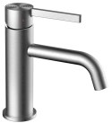 BATERIA UMYWALKOWA FOSTER NIKIEL SZCZ NISKA