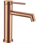 BATERIA UMYWALKOWA JS-B310BRG FOSS MIEDŹ SZCZ NISK