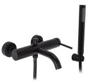 BATERIA WANNOWA JS-B80103B SPOT CZARNA