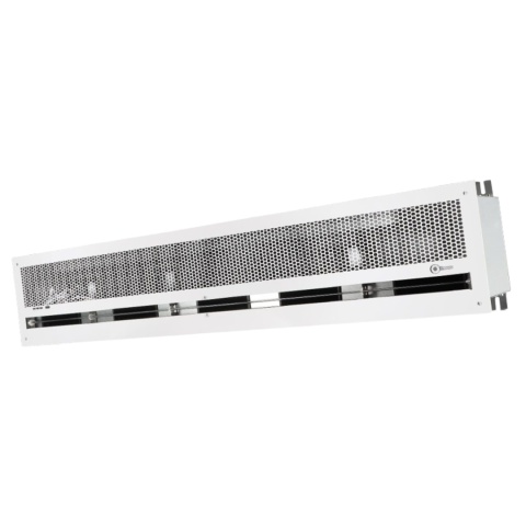 Kurtyna powietrzna bez nagrzewnicy FERONO FK150ZS R15
