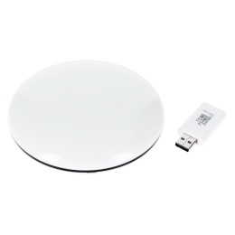 Modem Smart WiFi ROTENSO LCAC X