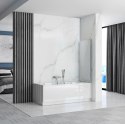 PARAWAN WANNOWY LAGOS RUCHOMY CHROM 70