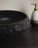 UMYWALKA MIKA BLACK - NABLATOWA