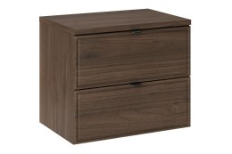 Zestaw meblowy 60cm z blatem TERRA VILLA