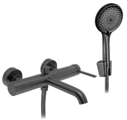BATERIA WANNOWA JS-702803GG RIVO TYTAN