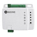 Bramka "Aidoo Pro" BMS Modbus & Bacnet + WiFi