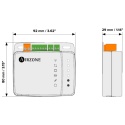 Bramka "Aidoo Pro" BMS Modbus & Bacnet + WiFi