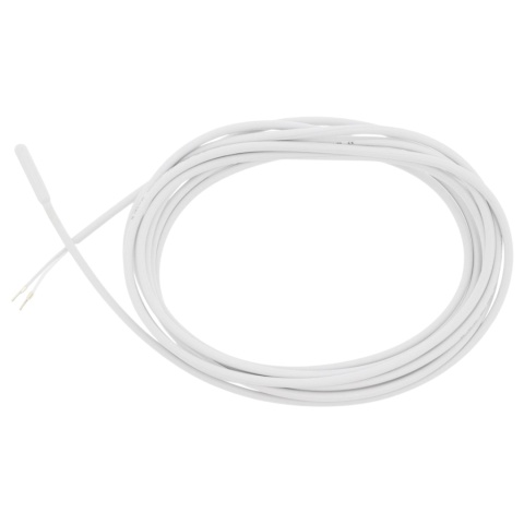 Kabel grzewczy Ivensis 1m 35W/230V