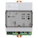 Moduł internetowy + BMS Modbus