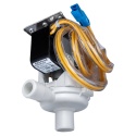 Pompa spustowa do klimatyzacji Mitsubishi Electric