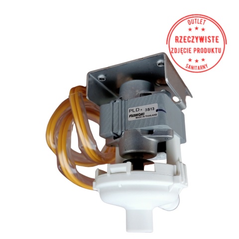 Pompa spustowa do klimatyzacji Mitsubishi Electric