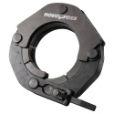 Szczęki opaskowe SNAP ON typu "M" ACO203XL/ECO301 d108