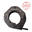 Szczęki opaskowe SNAP ON typu "M" ACO203XL/ECO301 d108