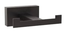 WIESZAK 205 OSTE BLACK