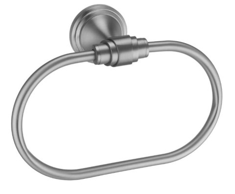 WIESZAK NA RĘCZNIK 1607 ARISTO BRUSH NICKLE