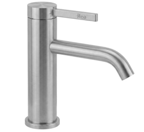 BATERIA UMYWA JS-702801N RIVO NIKIEL SZCZOT NISKA