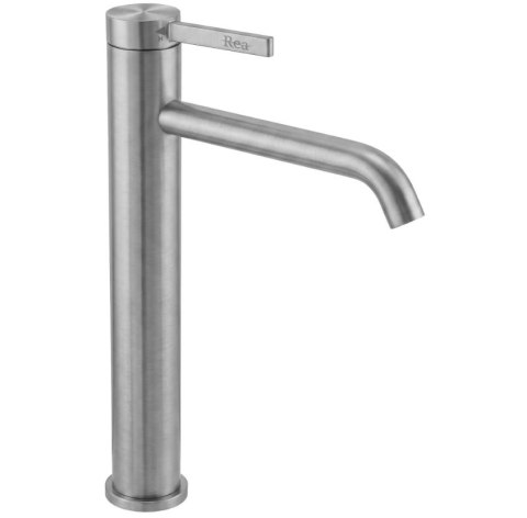 BATERIA UMYWALK JS-702801-1N RIVO NIKIEL SZCZOT WY