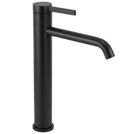 BATERIA UMYWALKOWA JS-702801-1B RIVO CZARNA WYSOKA
