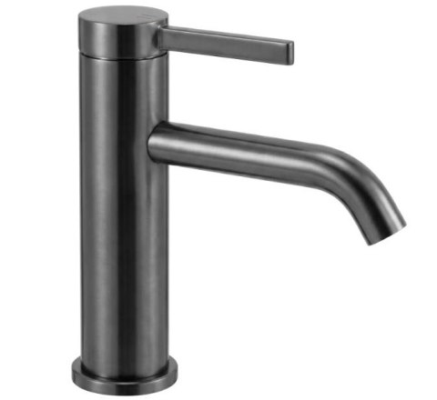 BATERIA UMYWALKOWA JS-702801GG RIVO TYTAN NISKA