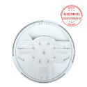 Czujnik dymu HEKATRON USB 502-1