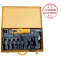 Zaciskarska elektryczna REMS Power- Press ACC Basic-P