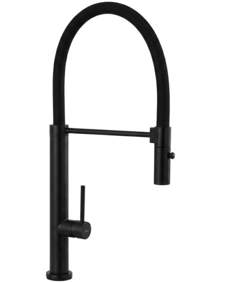 BATERIA KUCHENNA JS-K501B VIERA CZARNA