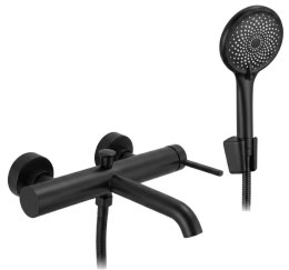 BATERIA WANNOWA JS-702803B RIVO CZARNA