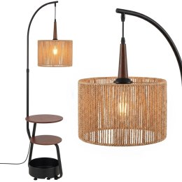 LAMPA G156-1F NATURE