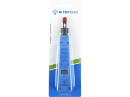 Narzędzie uderzeniowe ALANTEC