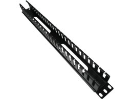 Organizator kabli 1U 19