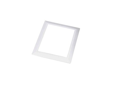 Ramka maskująca do skrzynki 100 par ALANTEC