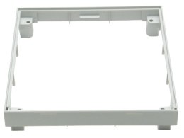 Ramka pogłębiająca do skrzynki 100 par ALANTEC