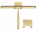 ŚCIĄGACZKA YZ-G04 BRUSH GOLD