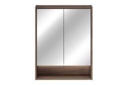Szafka z lustrem 60 cm VIOLA VILLA