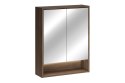 Szafka z lustrem 60 cm VIOLA VILLA
