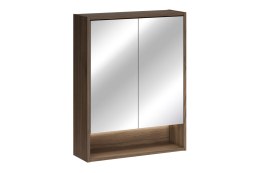 Szafka z lustrem 60 cm VIOLA VILLA