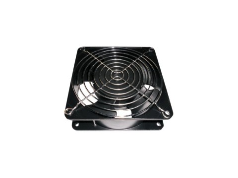 Wentylator do szafki 19" naściennej 120x120x38mm ALANTEC