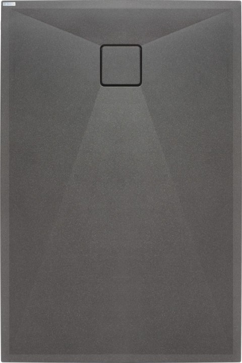 Brodzik granitowy prostokątny 120x90 cm Brodzik granitowy prostokątny 120x90 cm