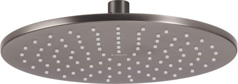 Głowica prysznicowa mosiężna - 250 mm Głowica prysznicowa mosiężna - 250 mm