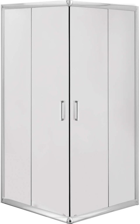 Kabina prysznicowa kwadratowa 90 cm Kabina prysznicowa kwadratowa 90 cm