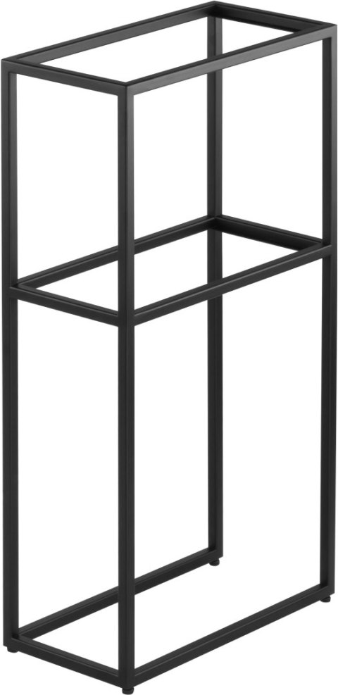 Słupek łazienkowy - system modułowy Słupek łazienkowy - system modułowy