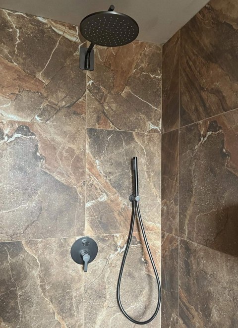 Wąż prysznicowy - 150 cm Wąż prysznicowy - 150 cm