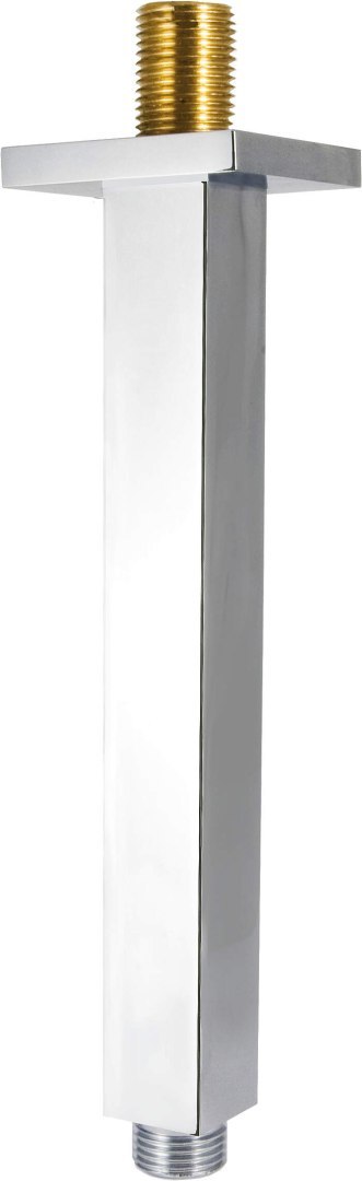 Wylewka prysznicowa sufitowa - 250 mm Wylewka prysznicowa sufitowa - 250 mm