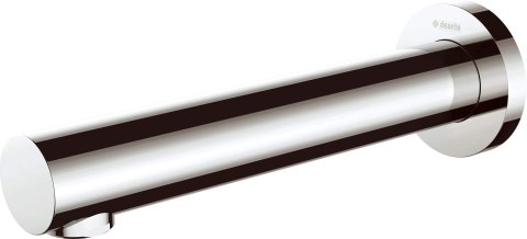 Wylewka wannowa - 200 mm Wylewka wannowa - 200 mm