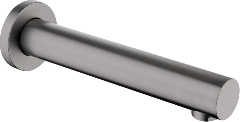 Wylewka wannowa - 200 mm Wylewka wannowa - 200 mm