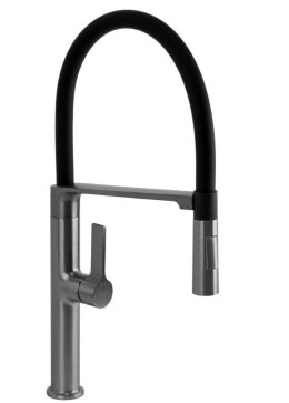 BATERIA KUCHENNA JS-K710GG LAGO TYTAN