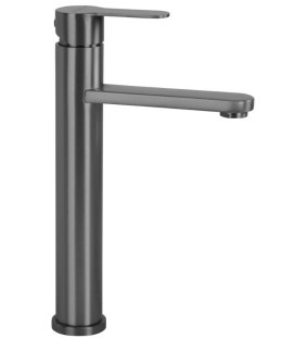 BATERIA UMYWALKOWA ARCOS TYTAN WYSOKA