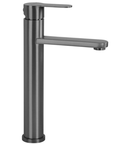 BATERIA UMYWALKOWA ARCOS TYTAN WYSOKA