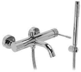 BATERIA WANNOWA JS-625103 VENTI CHROM