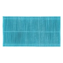 Filtr ROTENSO wodny AIR QUBE